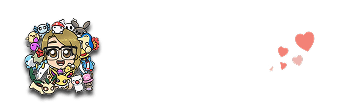 Logo tienda