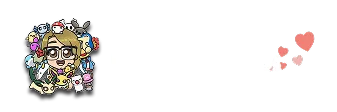 Logo tienda