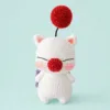amigurumi moguri fantasia Portada producto moguri