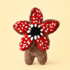 Portada producto demogorgon