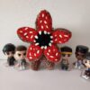 Producto Demogorgon