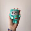 Producto BMO adorable