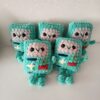 Producto varios BMO hora de aventuras