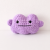 producto pokemon kawaii cambiarforma ditto crochet